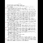 06 - pag. 5.jpg
